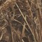 Vanish Die-Cut Camo Material, 9.8 x 58, Tan/Realtree Max-7 25357 - alternate 7